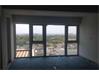 Residential 3 BHK Apartment-flats for Sale